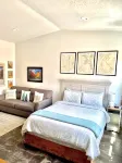 Canyons casita 25 minutes from Zion - 3-Star
