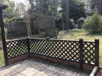 A cozy single family home located right in the center of Augusta! - โฮมสเตย์