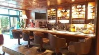 Landhotel Jagdhof - 4-Star