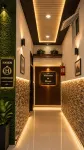 Haven Guest House - 3-Star