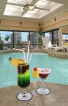 Regal Pacific Hotel Santiago - 5-Star