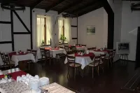 Hotel Kaiserhof - Wifi