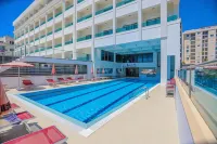 Hotel Vivas - spa