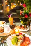 Hotel Dann Carlton Bucaramanga - พร้อมอาหารเช้า
