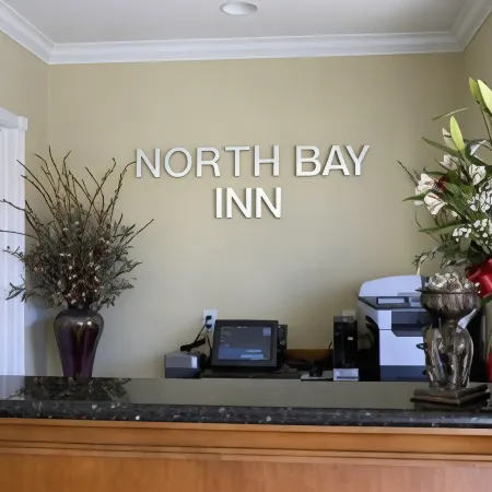 North Bay Inn