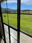 Belvidere Country Estate - con vistas a la montaña