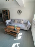 Vacation apartment Pingo 1 - 2-Star