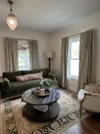 Historic Cottage in Old Town-The Pearl - 4つ星