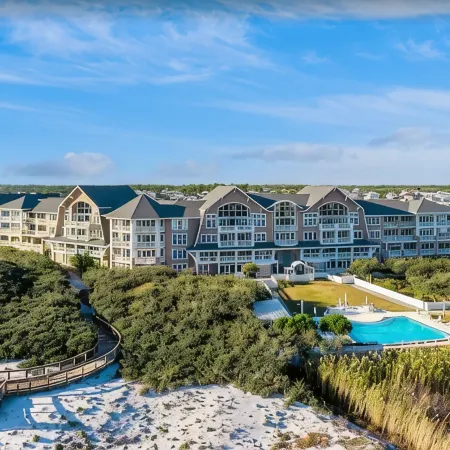 Direct Gulffront! BREATHTAKING 270 degree Ocean Views! Large 2600 sqft 3bdrm!