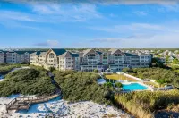Direct Gulffront! BREATHTAKING 270 degree Ocean Views! Large 2600 sqft 3bdrm! - 5-Star