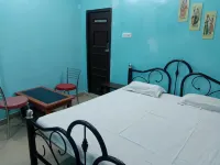 Janardan Homestay Lucknow - Pensions