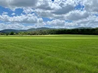 Private, Cabin with Endless Hill Country Views. Horse & Dog Friendly! - 3-Star