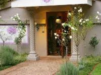 Lavender House - 3-Star