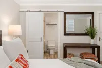 Poolside and Beachfront Remodeled Close to Everything! - 3-Star