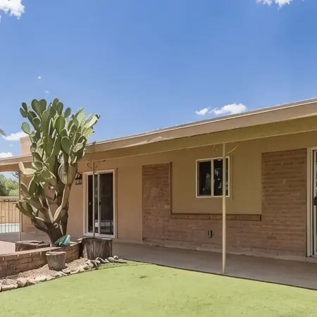 Don’t Pay Full Price if You Only Need One Room. See Notes Pool, Whole House