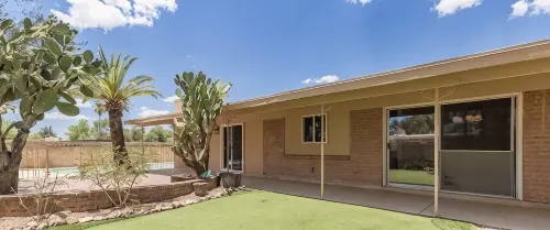 Don’t Pay Full Price if You Only Need One Room. See Notes Pool, Whole House - Private Pools
