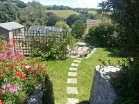 Joylands - Pet friendly