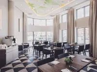 Rezydencja Sowa Hotels near 85 Gallery