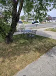 single/multi family 4 bed 2 bath 2 garage - Wifi