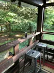 斯託!時尚、舒適&有趣、滑進滑出、位置優越度假屋 - 4星級