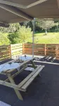 Chalet Familial A LA Montagne AU Coeur DES Hautes Vosges Proche Alsace HTE Saone - Alphydda