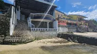 Lydia's House, Samal Beach Front Apartments - 3-Star
