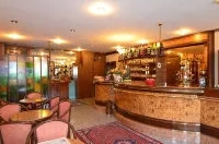 Hotel Magnolia - Wi-Fi