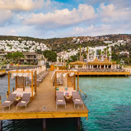 Hotel Vita Bella Resort & Spa