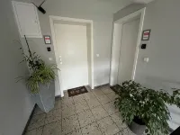 Full confort apartment air conditioning Bicycles free - Wifi