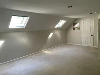 Relaxing family New Seabury home on cul-de-sac steps from Pond & Golf Course - Wifi