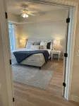 Perfect Location! Newly Remodeled- 2021 Condo right in the heart of Osage Beach - 3 tähden