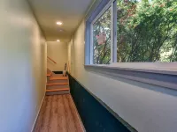 Best of Hawthorne - In the heart of Southeast Portland - Close To Everything - Lejligheder