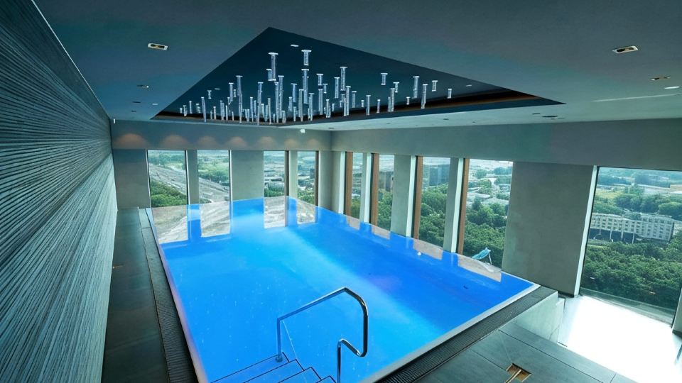 Van der Valk Hotel Utrecht