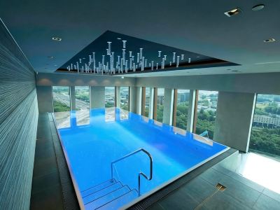 Van der Valk Hotel Utrecht
