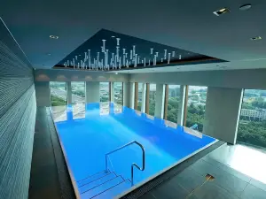 Van der Valk Hotel Utrecht