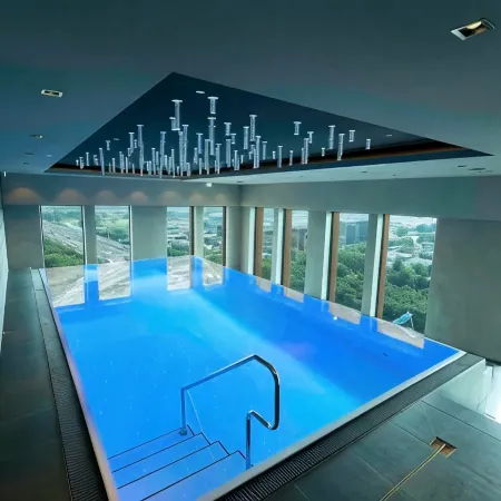 Van der Valk Hotel Utrecht