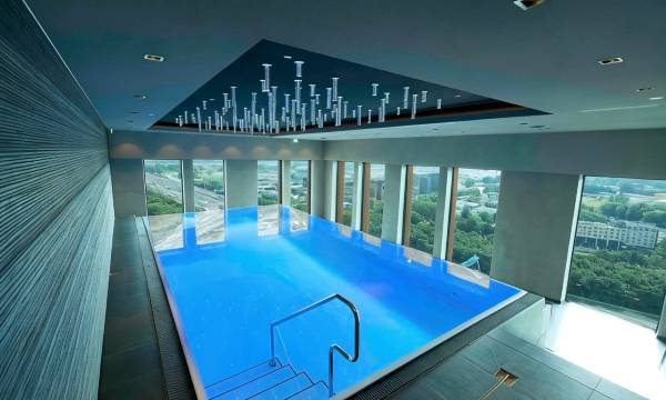 Van der Valk Hotel Utrecht
