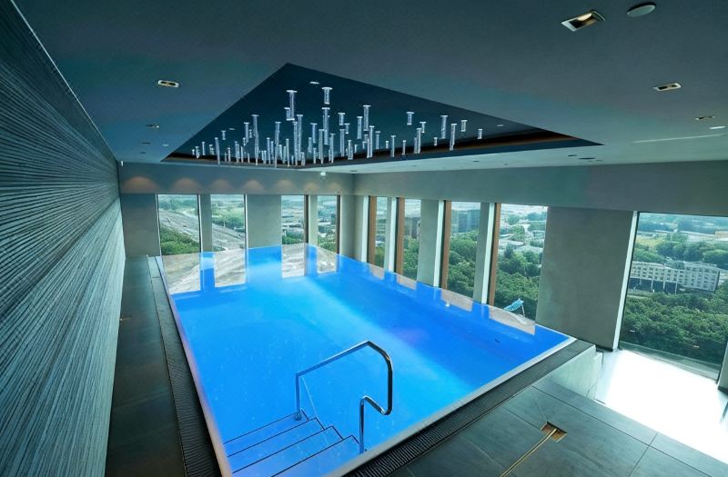 Van der Valk Hotel Utrecht