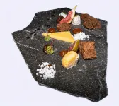Angvik Gamle Handelssted - by Classic Norway Hotels - Breakfast