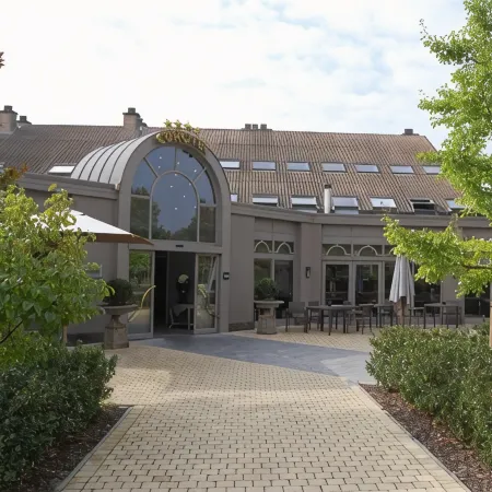 Eurotel Lanaken