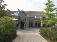 Eurotel Lanaken - spa