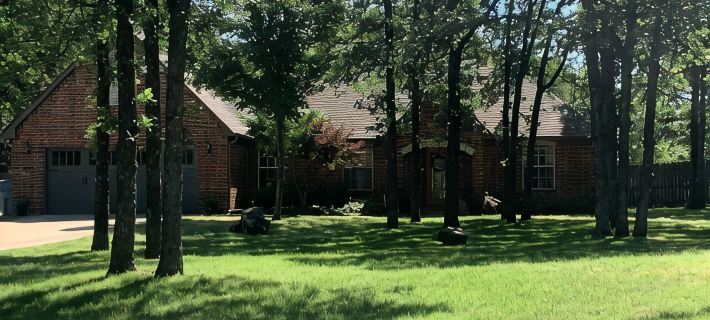 City Comfort - Country Flair Hotels in Osage County