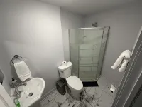 Xenios Suites - 2-Star