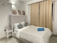 Cozy Room 10min from Airport - Condos
