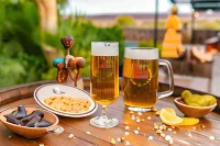 Maltahöhe Hotel - Интернет