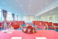 Best Western Plough  Harrow Hotel - 4-نجوم