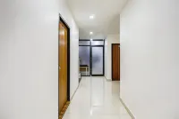 SUKH PALACE - 2-Star