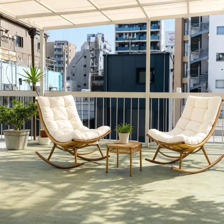 Lee Ryokan Tokyo