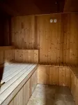 O Bain Soleil - SPA