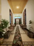 Hotel New One - อ่างจากุชชี่